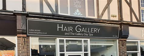 hair gallery|hair gallery crowborough.